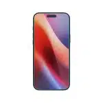 Spigen Glas.TR iPhone 16 Pro Max 6.9" "EZ FIT" 2 τεμ. προστατευτικό γυαλί ιδιωτικό AGL07908 - Image 5