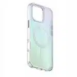 UNIQ Coehl Linear - θήκη για Apple iPhone 16 Pro Max - Διάφανο - Image 2