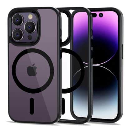 TECH-PROTECT Magmat - θήκη για Apple iPhone 14 Pro Max - Πολύχρωμο