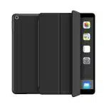 Tech-Protect Smartcase iPad 10.2 7 / 8 / 9 / 2019-2021 μαύρο - Image 2