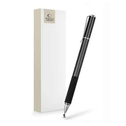 Tech-Protect Stylus μαύρο