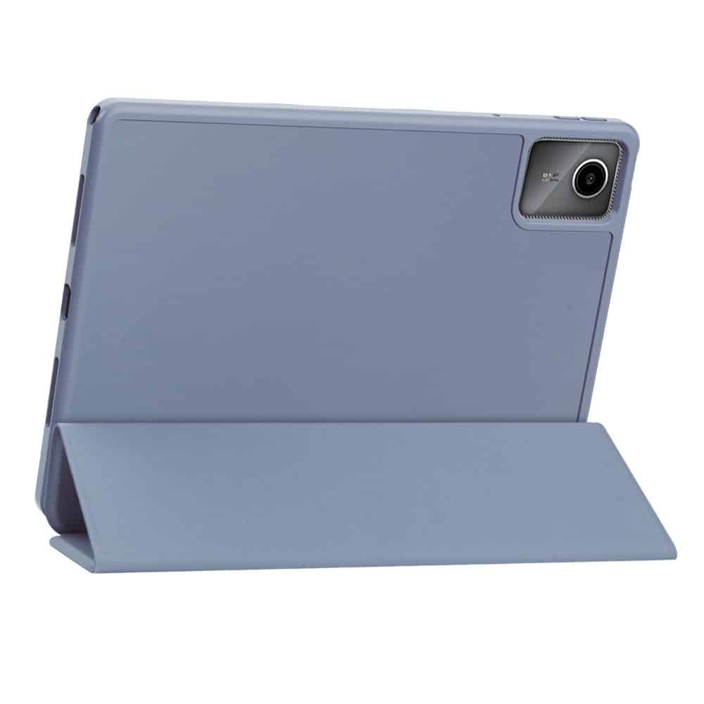 Tech-Protect SC Pen Lenovo Tab M11 11.0 TB-330 Λεβάντα - Image 5