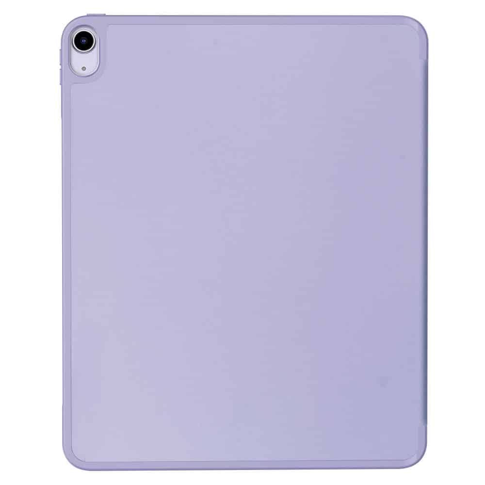 Tech-Protect SC Pen iPad Air 13 2024 μωβ - Image 3