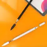 Tech-Protect USP200 Stylus μαύρο - Image 5