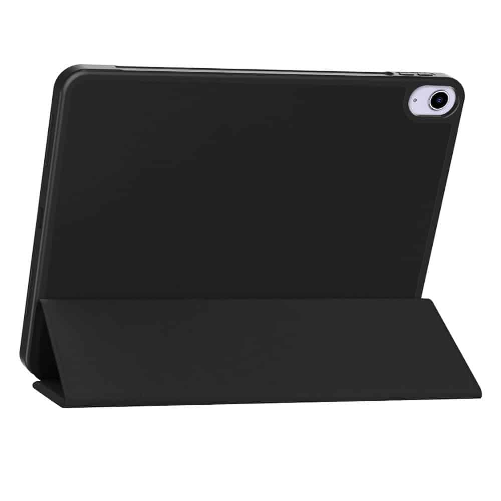 Tech-Protect SC Pen iPad Air 10.9 4 / 5 / 2020-2022 / 11 6 / 2024 μαύρο - Image 4