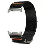 Spigen Durapro Flex Samsung Galaxy Watch Ultra (47 mm) μαύρο - Image 7