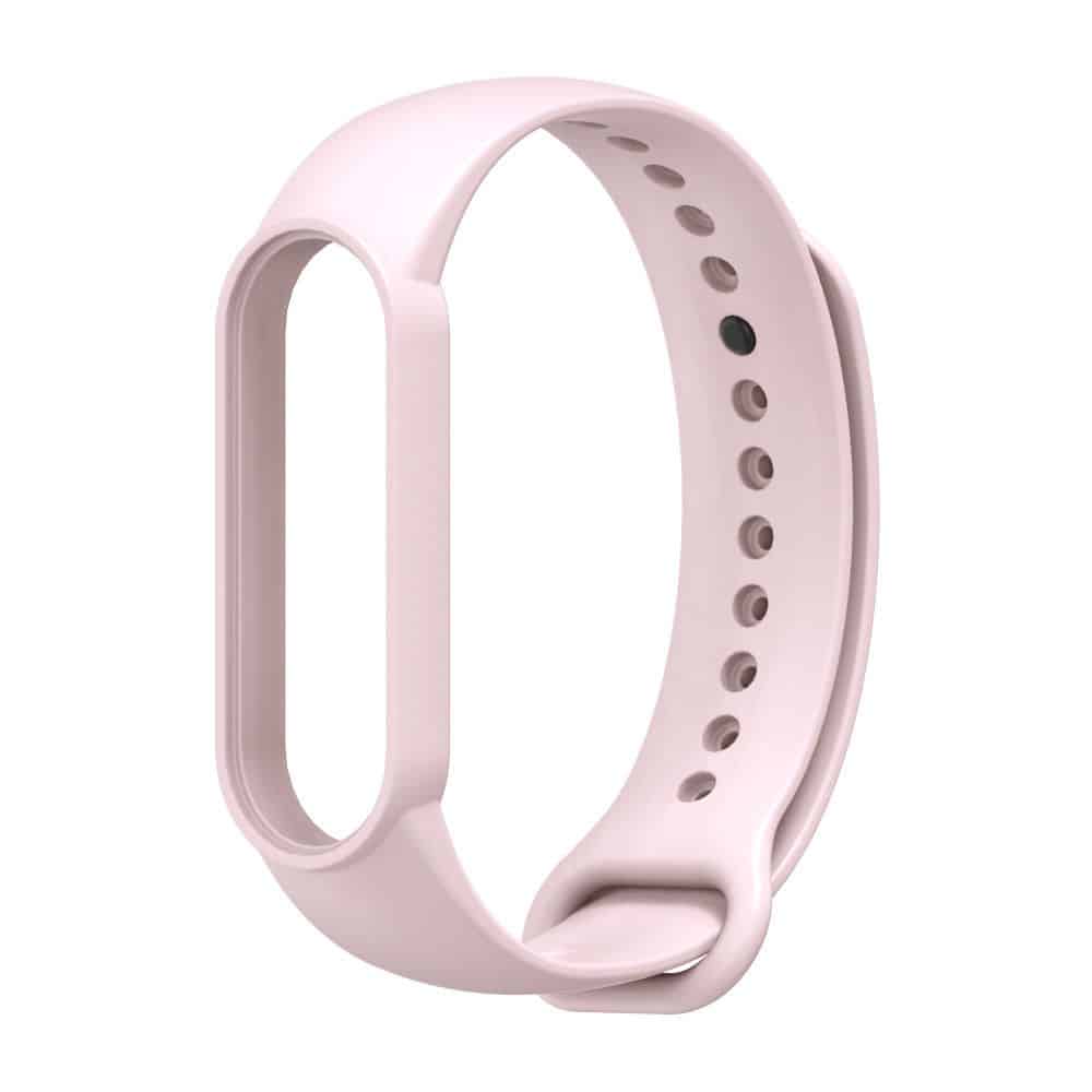 TECH-PROTECT Iconband - θήκη για Xiaomi Mi 10 5G / Lite Pro Ultra 11 11i 11T 12 NE (Dimensity) 12S 12T 12X 13 13T 14 Civi 14T 15 15S 15T 17 Max Black Shark 2 3 3S 4 4S 5 RS Gaming Tablet Helo Pad 6 7 1S Zoom Youth 10i 10S 10T 11X 2A 2S LTE 4c 4i 5c 5s Plus 6c 8 Explorer SE 9 9T 9X A1 (Mi 5X) A2 6X) (Redmi Pro) A3 CC9 CC9e Mix Alpha Fold Note 7.9 Play Watch (China) Color Sports Revolve Active Flip 12.4 6S 7S 12.5 Mini Poco C3 C31 C40 C50 C51 C55 C61 C65 C71 C75 C85 4G C85x F2 F3 GT F4 F5 F6 F7 F8 M2 Reloaded M3 M4 (India) M5 M5s M6 M7 M8 M1 X1 X2 X3 NFC X4 X5 X6 Neo X7 X8 Pocophone F1 Redmi 2022 Power Prime Prime+ 10A 10C 10X 11A 12C 13C 13R 13x 14C 14R 15a 15C 20X 3x (4X) 4A 5) 5A 6A 7A 8A Dual Activ 9A Sport 9AT 9C 9i A1+ A2+ A3x A4 A5 A7 Go K K20 Premium K30 Racing K30i K30S K40 Pro+ K40S K50 K50i K60 K60E K70 K70E K80 K90 11E 11R 11S 11SE Discovery Speed Turbo 12R 14S Special (MediaTek) 4X AI Camera 2021 8T 9S 8.7 S2 Y2) Move Y1 (Note 5A) Y3 S1 S3 S4 41mm - Ροζ - Image 2