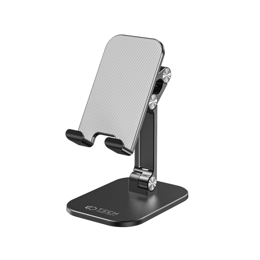 Tech-Protect Ζ3 βάση στήριξης smartphone & tablet γκρι - Image 3