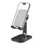 Tech-Protect Ζ3 βάση στήριξης smartphone & tablet γκρι - Image 2