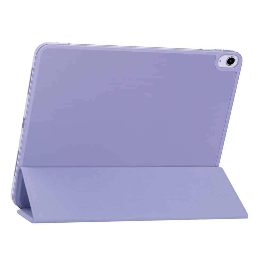 Tech-Protect SC Pen iPad Air 13 2024 μωβ - Image 6