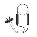Philips - Ασύρματα Ακουστικά Bluetooth (TAE1205BK/00) - για Αθλητισμό, Bluetooth 5.1, Μικρόφωνο, In-ear, IPX4 - Μαύρο - Image 2