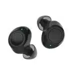 Fixed - Ασύρματα Ακουστικά (FIXBDS-BK) - Αληθινά Ασύρματα, Bluetooth V5.3, Έλεγχος Αφής - Μαύρο - Image 3