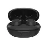 Fixed - Ασύρματα Ακουστικά (FIXBDS-BK) - Αληθινά Ασύρματα, Bluetooth V5.3, Έλεγχος Αφής - Μαύρο - Image 2