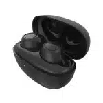 Fixed - Ασύρματα Ακουστικά (FIXBDS-BK) - Αληθινά Ασύρματα, Bluetooth V5.3, Έλεγχος Αφής - Μαύρο - Image 4