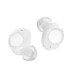 Fixed - Ασύρματα ακουστικά (FIXBDS-WH) - Αληθινά ασύρματα, Bluetooth V5.3, Έλεγχος αφής - Λευκό - Image 4