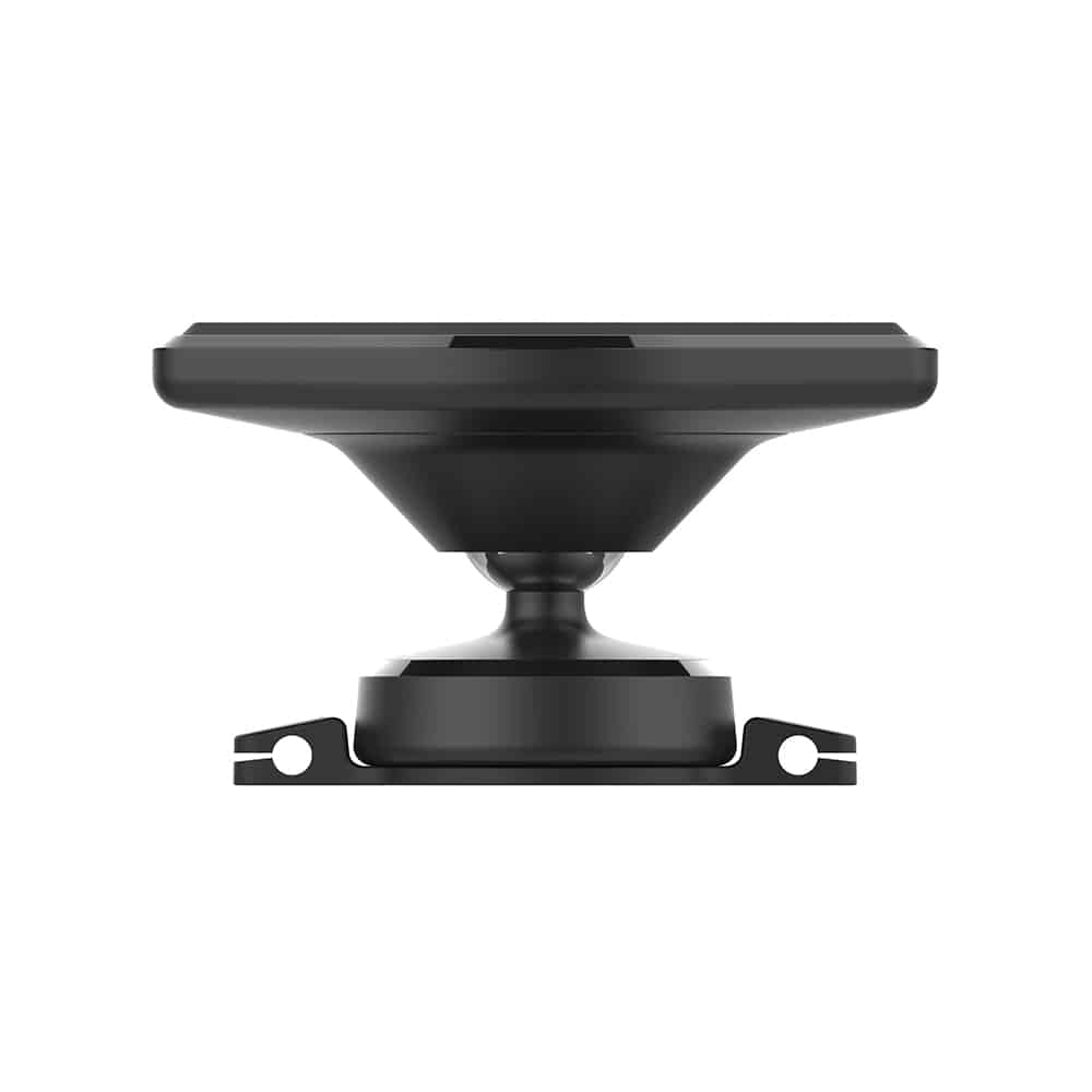 Fixed - Στήριγμα Αυτοκινήτου Icon Flex (FIXIC-FLEX-BK) - για ταμπλό, μαγνητικό - Μαύρο - Image 6