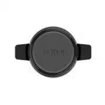 Fixed - Στήριγμα Αυτοκινήτου Icon Flex (FIXIC-VENTM-BK) - για ταμπλό, μαγνητικό - Μαύρο - Image 2