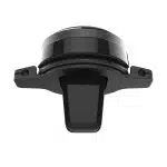 Fixed - Στήριγμα Αυτοκινήτου Icon Flex (FIXIC-VENTM-BK) - για ταμπλό, μαγνητικό - Μαύρο - Image 7