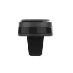 Fixed - Στήριγμα Αυτοκινήτου Icon Flex (FIXIC-VENTM-BK) - για ταμπλό, μαγνητικό - Μαύρο - Image 3