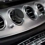 Fixed - Στήριγμα Αυτοκινήτου Icon Flex (FIXIC-VENTM-BK) - για ταμπλό, μαγνητικό - Μαύρο - Image 11