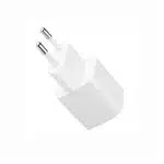 Fixed - Μίνι Φορτιστής Τοίχου (FIXC30M-C-WH) - Type-C, Power Delivery 3.0, 30W - Λευκός - Image 4