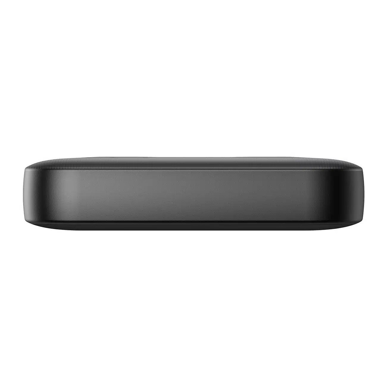 Joyroom Powerbank JR-PBF12 10000mAh 2.4A 2x USB-A 1x USB-C - μαύρο - Image 7