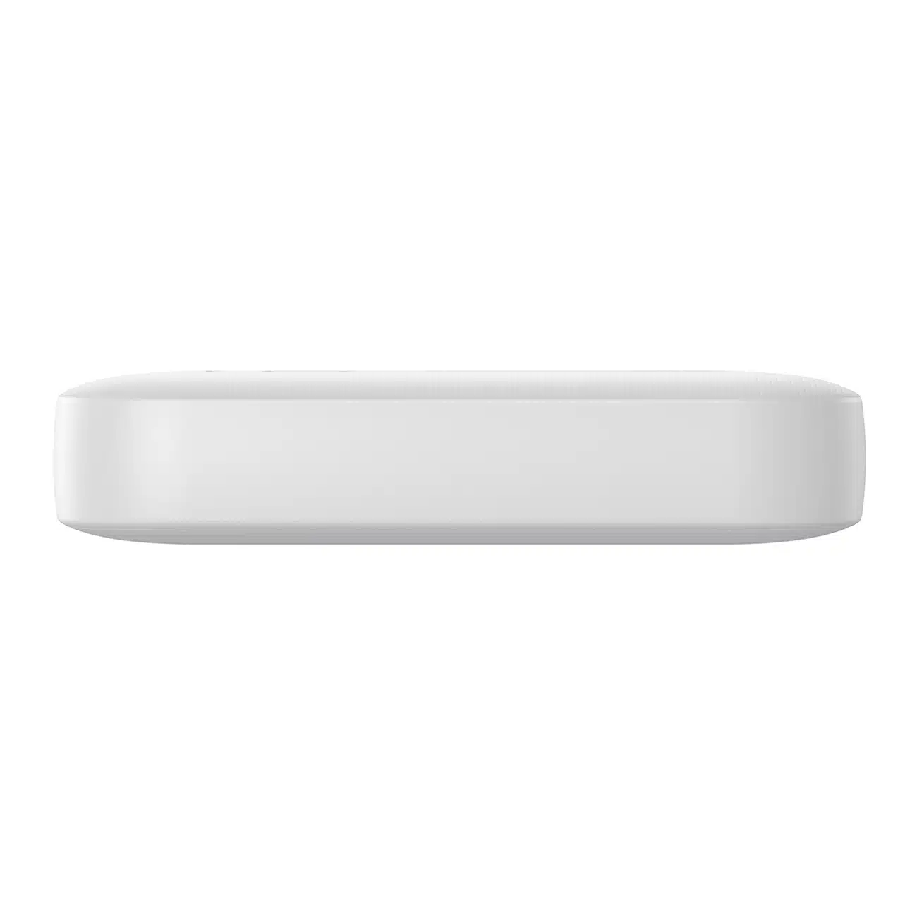 Joyroom Powerbank JR-PBF12 10000mAh 2.4A 2x USB-A 1x USB-C - λευκό - Image 6