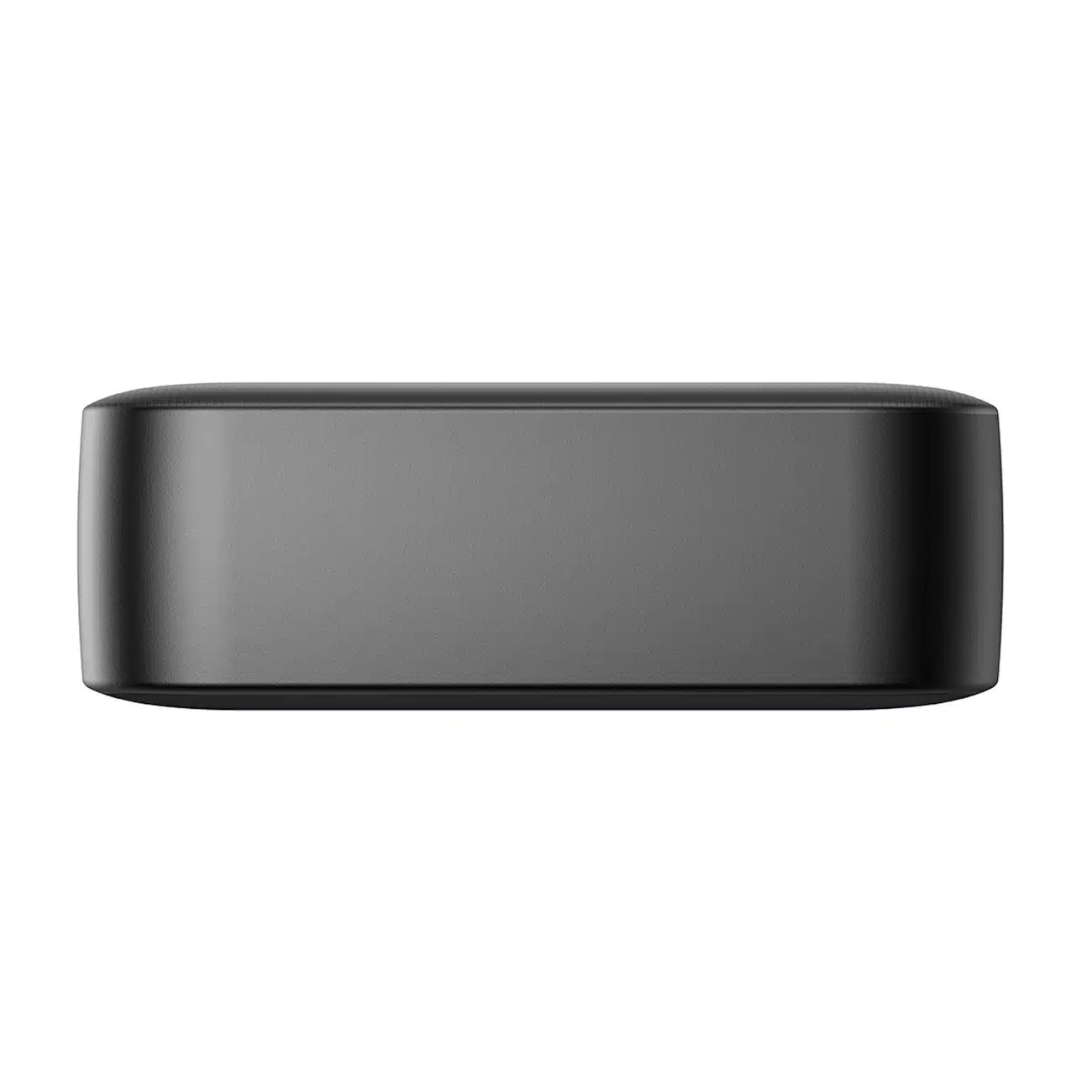 Joyroom Powerbank JR-PBF14 20000mAh 2.4A 2x USB-A 1x USB-C - μαύρο - Image 6