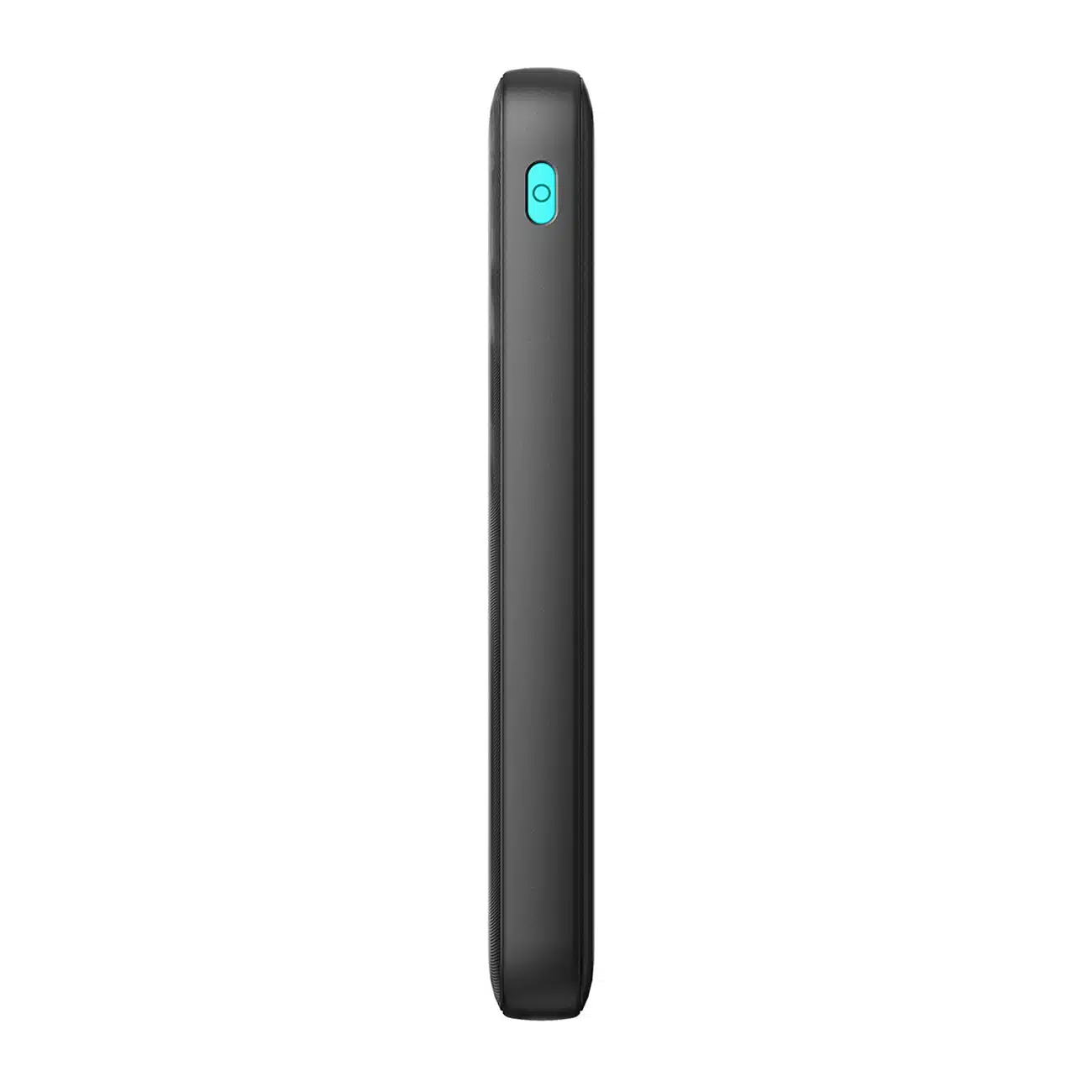 Joyroom Powerbank JR-PBF15 10000mAh USB-C USB-A 22.5W - μαύρο - Image 5