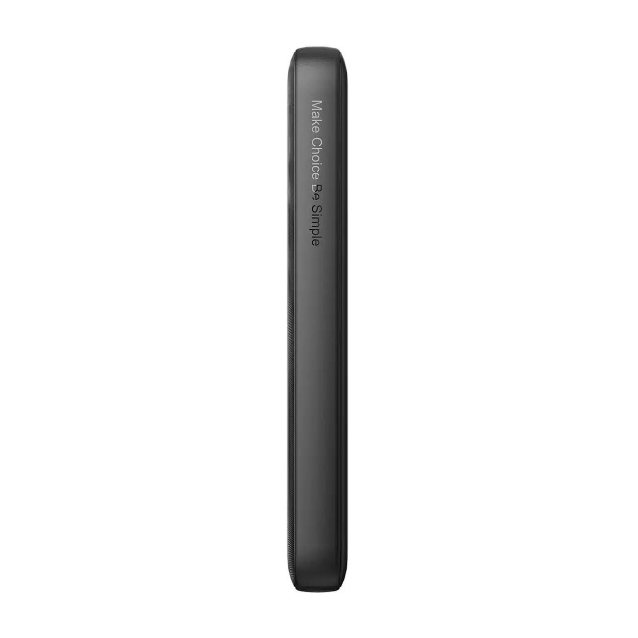 Joyroom Powerbank JR-PBF15 10000mAh USB-C USB-A 22.5W - μαύρο - Image 6
