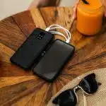 Fixed - Power Bank Zen 10 (FIXZEN-10-BK) - 2x USB, Type-C, 20W, 10000mAh, με οθόνη LCD - Μαύρο - Image 6