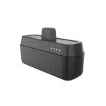 Fixed - Power Bank (FIXZEN-5PL-BK) - Type-C, Συμπαγής Σχεδίαση, PD20W, 5000mAh - Μαύρο - Image 3