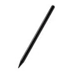 Fixed - Stylus με Smart Tip και Μαγνήτες, LED Ένδειξης, για iPad - Μαύρο - Image 6