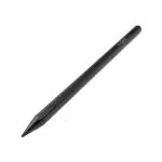 Fixed - Stylus με Smart Tip και Μαγνήτες, LED Ένδειξης, για iPad - Μαύρο - Image 4