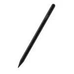 Fixed - Stylus με Smart Tip και Μαγνήτες, LED Ένδειξης, για iPad - Μαύρο - Image 2