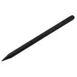 Fixed - Stylus με Smart Tip και Μαγνήτες, LED Ένδειξης, για iPad - Μαύρο - Image 5