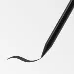 Fixed - Stylus με Smart Tip και Μαγνήτες, LED Ένδειξης, για iPad - Μαύρο - Image 9