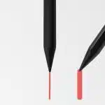 Fixed - Stylus με Smart Tip και Μαγνήτες, LED Ένδειξης, για iPad - Μαύρο - Image 7