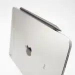 Fixed - Stylus με Smart Tip και Μαγνήτες, LED Ένδειξης, για iPad - Μαύρο - Image 8