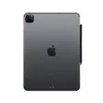 Fixed - Stylus με Smart Tip και Μαγνήτες, LED Ένδειξης, για iPad - Μαύρο - Image 16