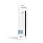 Fixed - Stylus με Smart Tip και Μαγνήτες, LED Ένδειξης, για iPad - Μαύρο - Image 20