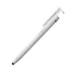 Fixed - Stylus (FIXPEN-WH) - για τηλέφωνα και ταμπλέτες, 3 σε 1, συμπαγές μέγεθος - Λευκό - Image 6