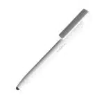 Fixed - Stylus (FIXPEN-WH) - για τηλέφωνα και ταμπλέτες, 3 σε 1, συμπαγές μέγεθος - Λευκό - Image 5