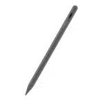 Fixed - Stylus (FIXGRA-UN-GR) - Αλουμίνιο, LED Ένδειξη, USB-C Συνδετήρας - Γκρι - Image 3