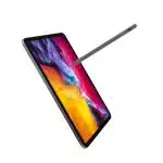 Fixed - Stylus (FIXGRA-UN-GR) - Αλουμίνιο, LED Ένδειξη, USB-C Συνδετήρας - Γκρι - Image 6