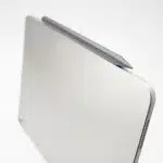 Fixed - Stylus (FIXGRA-UN-GR) - Αλουμίνιο, LED Ένδειξη, USB-C Συνδετήρας - Γκρι - Image 7