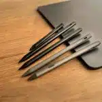 Fixed - Stylus (FIXGRA-UN-GR) - Αλουμίνιο, LED Ένδειξη, USB-C Συνδετήρας - Γκρι - Image 8