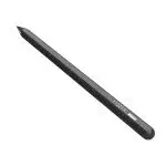 Fixed - Stylus γραφίδας Graphite Pro (FIXGRA2-BK) - για iPad, Αλουμίνιο, LED ένδειξη - Μαύρο - Image 2