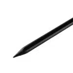Fixed - Stylus γραφίδας Graphite Pro (FIXGRA2-BK) - για iPad, Αλουμίνιο, LED ένδειξη - Μαύρο - Image 3