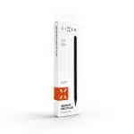 Fixed - Stylus γραφίδας Graphite Pro (FIXGRA2-BK) - για iPad, Αλουμίνιο, LED ένδειξη - Μαύρο - Image 12